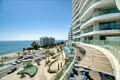 2 bedroom apartment 130 m² Agios Tychonas, Cyprus
