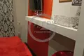 Mieszkanie 3 pokoi 57 m² Moskwa, Rosja