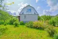 Дом 68 м² Лошанский сельский Совет, Беларусь