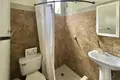 Casa 3 habitaciones 98 m² Sandy Bay, Honduras