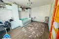 3 room apartment 78 m² Mazyr, Belarus