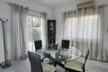 Maison 3 chambres 136 m² Germasogeia, Chypre