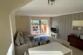 Квартира 2 спальни 121 м² Ricmar, Испания