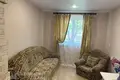 Maison 58 m² Fanipalski sielski Saviet, Bélarus