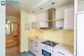 3 room apartment 60 m² Kaunas, Lithuania