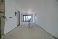 Apartamento 2 habitaciones 113 m² Empa, Chipre