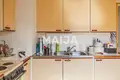 Appartement 2 chambres 60 m² Rovaniemen seutukunta, Finlande