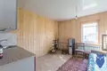 Maison 200 m² Smarhon, Biélorussie