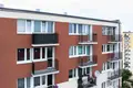 Квартира 2 комнаты 38 м² Познань, Польша