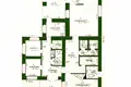 Производство 556 м² Смиловичи, Беларусь