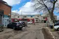 Commercial property 18 m² in Minsk, Belarus