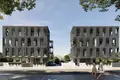 1 bedroom apartment 65 m² Larnaca District, Cyprus