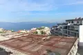 Bliźniak 4 pokoi 280 m² Mudanya, Turcja