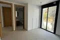 Apartamento 4 habitaciones 292 m² Calpe, España