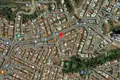 Maison 3 chambres 218 m² San Juan de Ocotan, Mexique