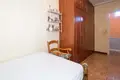 4 bedroom apartment  Sierra Norte, Spain