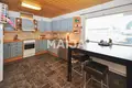 Haus 4 zimmer 101 m² Tornio, Finnland