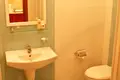 1 bedroom apartment 56 m² Chernomorets, Bulgaria