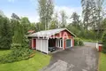 Casa 4 habitaciones 150 m² Raseborg Sub Region, Finlandia