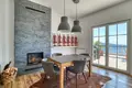 9-Zimmer-Villa 230 m² Podi, Montenegro