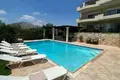 Villa 680 m² Municipality of Saronikos, Grecia