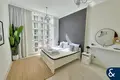 Mieszkanie 1 pokój 816 m² Dubaj, Emiraty Arabskie