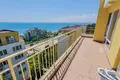 1 bedroom apartment 63 m² Sveti Vlas, Bulgaria