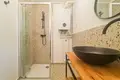 Mieszkanie 2 pokoi 55 m² Zagrzeb, Chorwacja