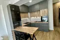 Wohnung 2 zimmer 57 m² Tiflis, Georgien