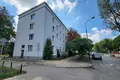 Appartement 1 chambre 22 m² Varsovie, Pologne