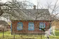 House 46 m² Vysokaye, Belarus