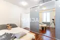 Wohnung 3 zimmer 86 m² Valkeakoski, Finnland