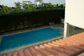 3 bedroom house 206 m² Pervolia, Cyprus