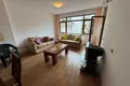 Mieszkanie 1 pokój 78 m² Aheloy, Bułgaria