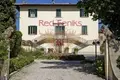 6-Zimmer-Villa 780 m² Arezzo, Italien