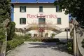 5 bedroom villa 780 m² Arezzo, Italy