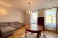 Mieszkanie 3 pokoi 76 m² w Warszawa, Polska