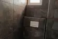 Estudio 1 habitación 25 m² Pecurice, Montenegro