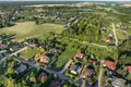 Земельные участки 689 м² Biskupice, Польша