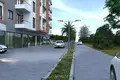Wohnung 5 zimmer 165 m² Yomra, Türkei