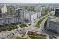 Квартира 114 м² Варшава, Польша