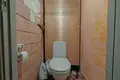 Wohnung 3 zimmer 63 m² Homel, Belarus