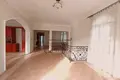 8 room house 700 m² Debreceni jaras, Hungary