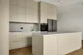 Дом 180 м² Варшава, Польша