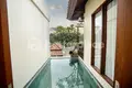 1-Schlafzimmer-Villa  Ubud, Indonesien
