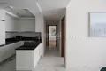 3 room apartment 126 m², All countries