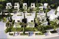 Дом 400 м² Lastva Grbaljska, Черногория