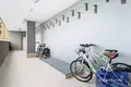 Apartamento 124 m² Alicante, Španjolska
