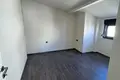 2 bedroom apartment  Alanya, Turkey