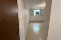 Wohnung 1 Schlafzimmer 53 m² Griechenland, Griechenland